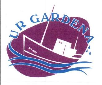 Imagen de UR GARDENA