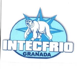 Imagen de INTECFRIO GRANADA