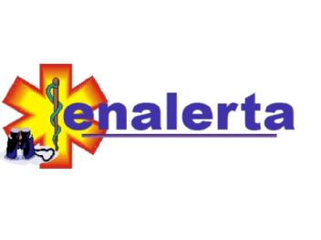 Imagen de ENALERTA