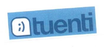Imagen de TUENTI