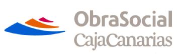 Imagen de OBRA SOCIAL CAJACANARIAS