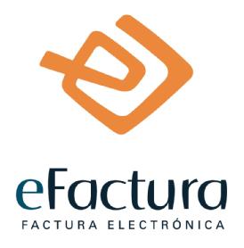 Imagen de EFACTURA FACTURA ELECTRONICA