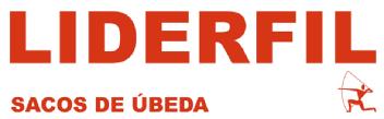 Imagen de LIDERFIL SACOS DE UBEDA