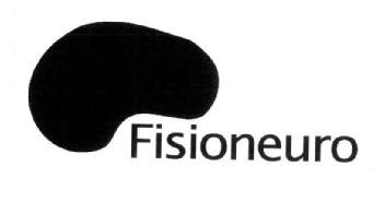 Imagen de FISIONEURO