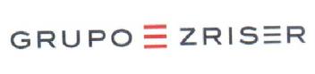 Imagen de GRUPO ZRISER