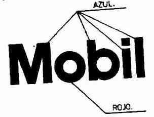 Imagen de MOBIL