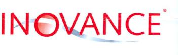 Imagen de INOVANCE