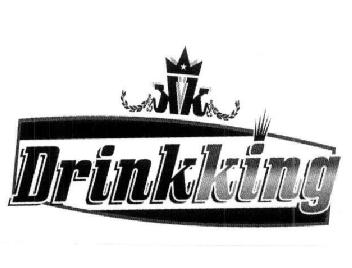 Imagen de DRINKKING