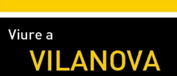 Imagen de VIURE A VILANOVA
