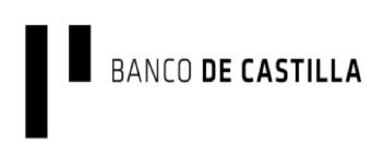 Imagen de BANCO DE CASTILLA