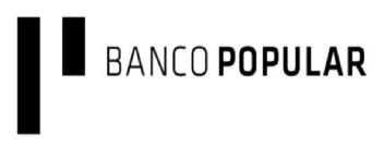 Imagen de BANCO POPULAR
