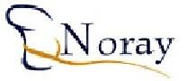Imagen de NORAY