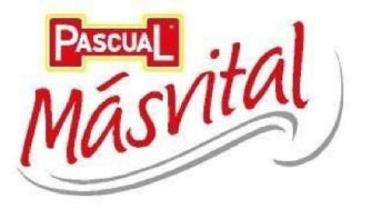Imagen de PASCUAL MASVITAL