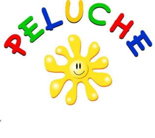 Imagen de PELUCHE