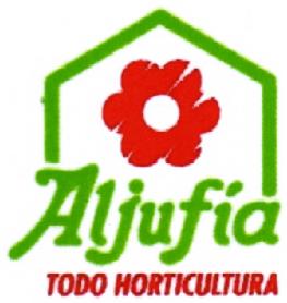 Imagen de ALJUFIA TODO HORTICULTURA