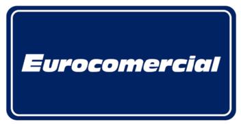 Imagen de EUROCOMERCIAL