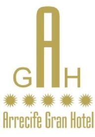 Imagen de ARRECIFE GRAN HOTEL