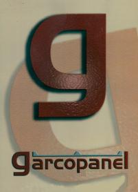 Imagen de G GARCOPANEL