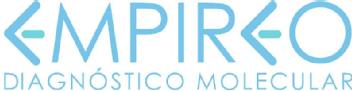 Imagen de EMPIREO DIAGNOSTICO MOLECULAR
