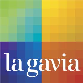 Imagen de LA GAVIA Imagen de LA GAVIA