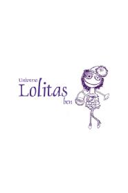 Imagen de UNIVERSO LOLITAS BCN