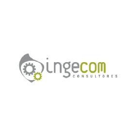 Imagen de INGECOM CONSULTORES