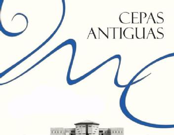 Imagen de CEPAS ANTIGUAS