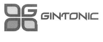 Imagen de GINTONIC