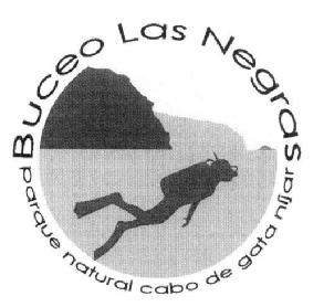 Imagen de BUCEO LAS NEGRAS PARQUE NATURAL CABO DE GATA NIJAR