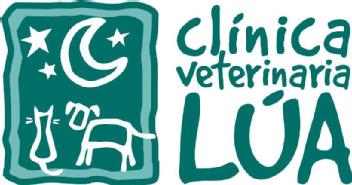 Imagen de CLINICA VETERINARIA LUA