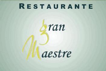 Imagen de RESTAURANTE GRAN MAESTRE