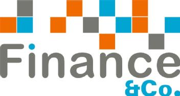 Imagen de FINANCE & CO