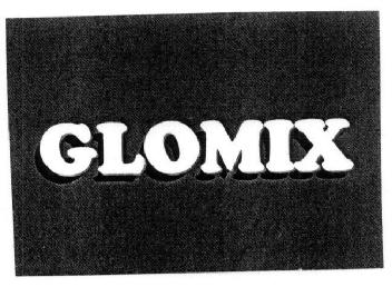 Imagen de GLOMIX