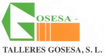 Imagen de GOSESA TALLERES GOSESA, S.L