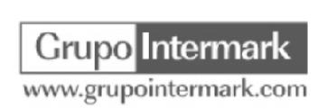 Imagen de GRUPOINTERMARK