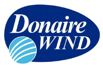 Imagen de DONAIRE WIND