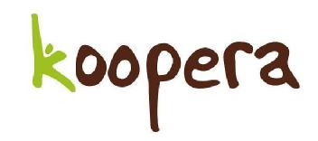 Imagen de KOOPERA Imagen de KOOPERA