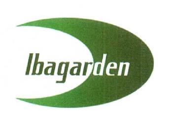 Imagen de IBAGARDEN