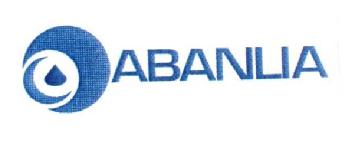 Imagen de ABANLIA