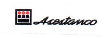 Imagen de ASESTANCO