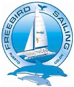 Imagen de FREEBIRD SAILING