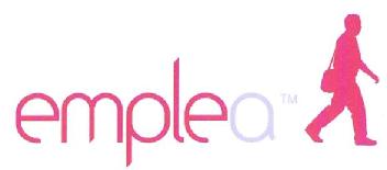 Imagen de EMPLEA
