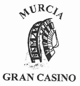 Imagen de MURCIA GRAN CASINO