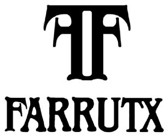 Imagen de FARRUTX