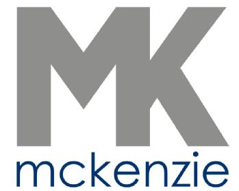 Imagen de MK MCKENZIE