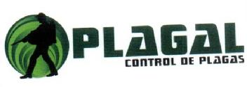 Imagen de PLAGAL CONTROL DE PLAGAS
