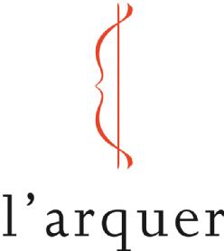 Imagen de L\'ARQUER