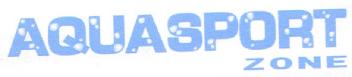 Imagen de AQUASPORT ZONE