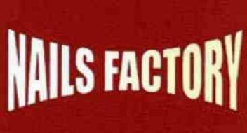 Imagen de NAILS FACTORY