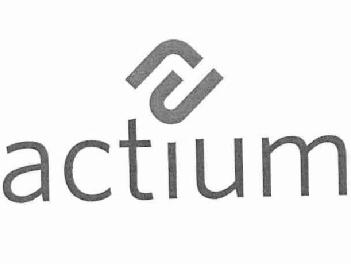 Imagen de ACTIUM